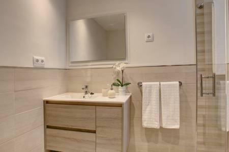 Vista Al Faro Apartman Estepona Kültér fotó