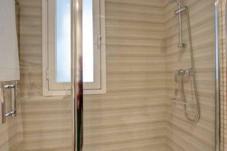 Vista Al Faro Apartman Estepona Kültér fotó